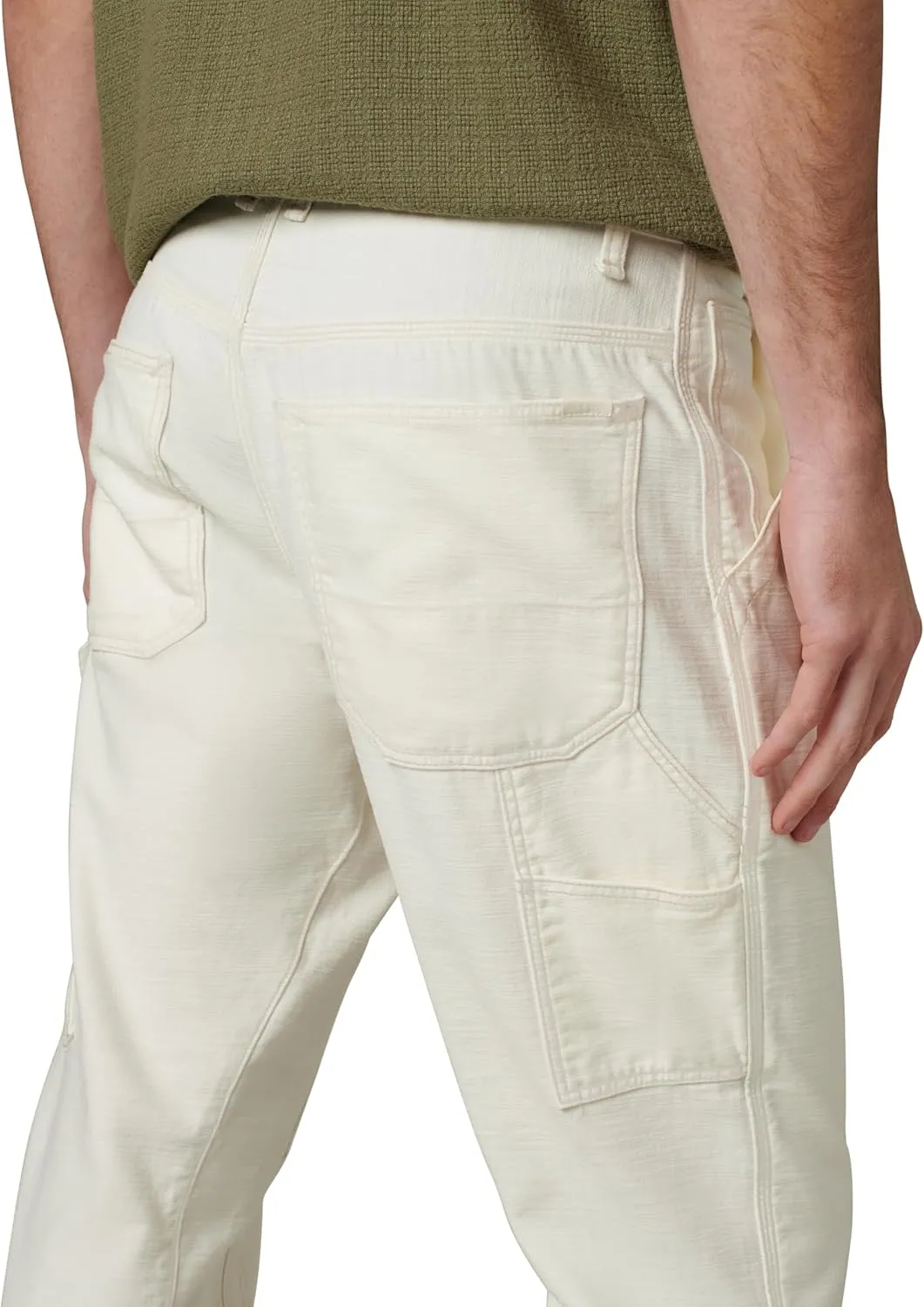 Joe's Men's Jax Utility Pant