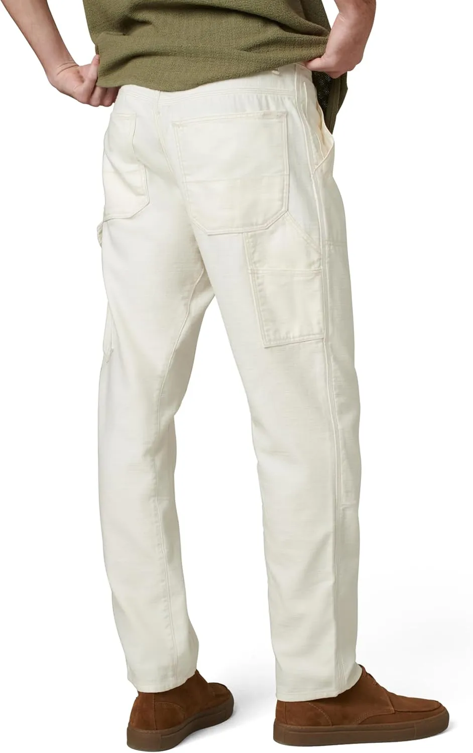 Joe's Men's Jax Utility Pant