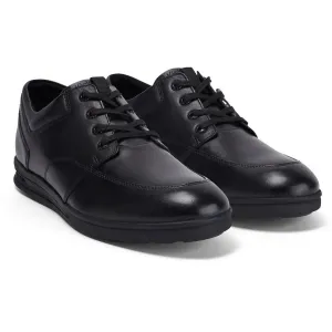 Kickers Troiko Lace Men