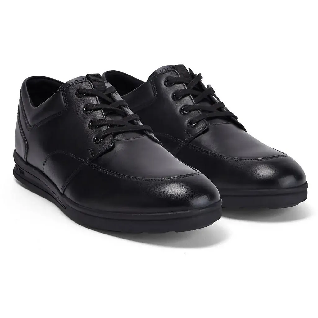 Kickers Troiko Lace Men
