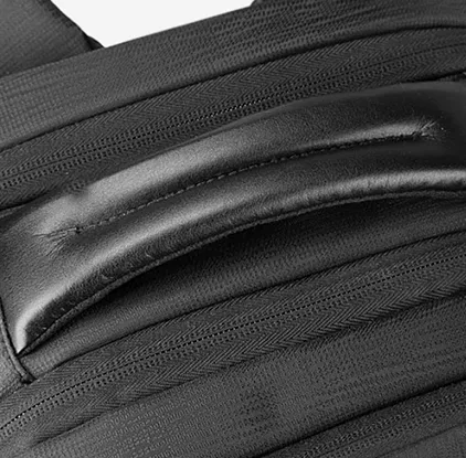 Kingsons Luxury Business Backpack