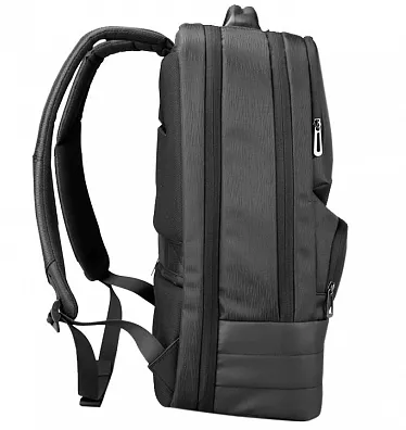 Kingsons Luxury Business Backpack