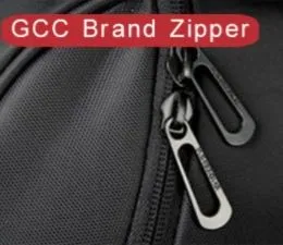 Kingsons New Style Elite Anti-Theft Digital Backpack