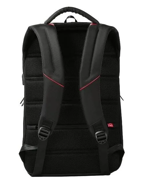 Kingsons New Style Elite Anti-Theft Digital Backpack