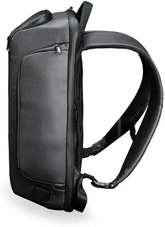 Kingston Beam Backpack Solar Charging Backpack