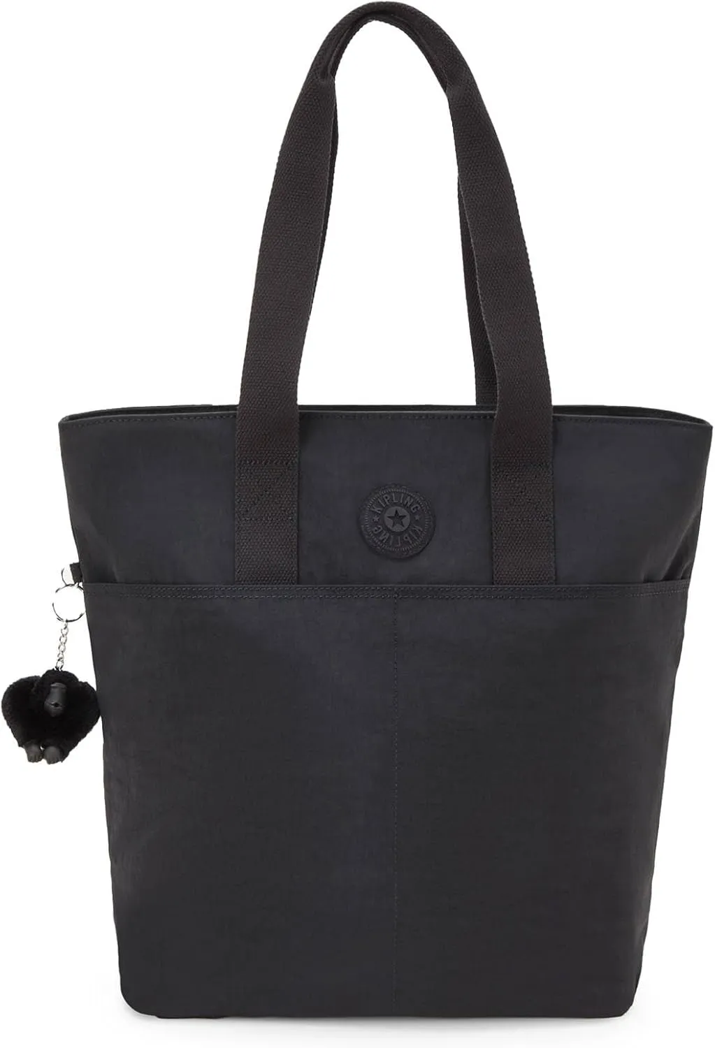 Kipling Hanifa 15" Laptop Tote Bag
