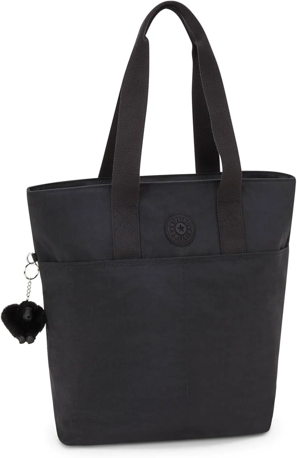 Kipling Hanifa 15" Laptop Tote Bag