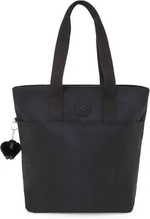Kipling Hanifa 15" Laptop Tote Bag