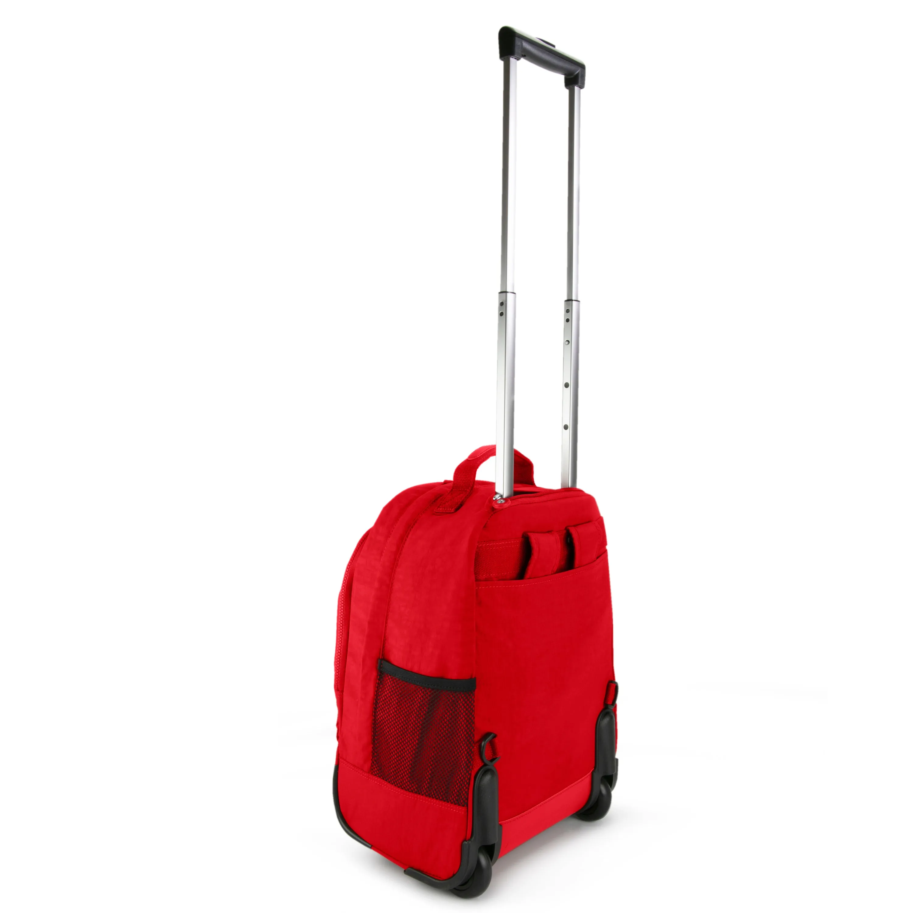 Kipling Sanaa Large Rolling Backpack