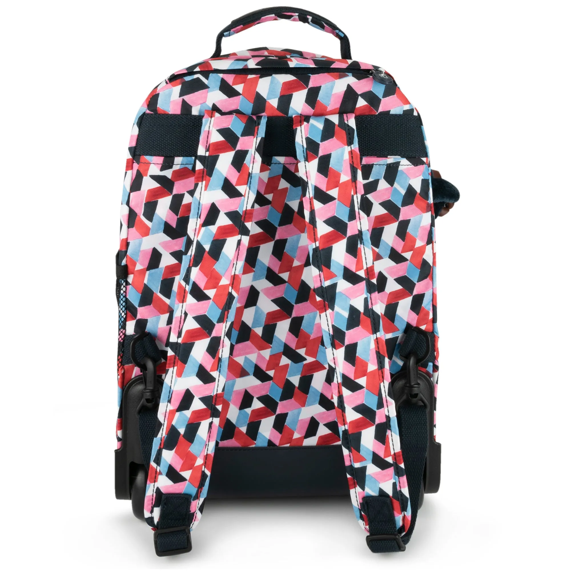 Kipling Sanaa Large Rolling Backpack