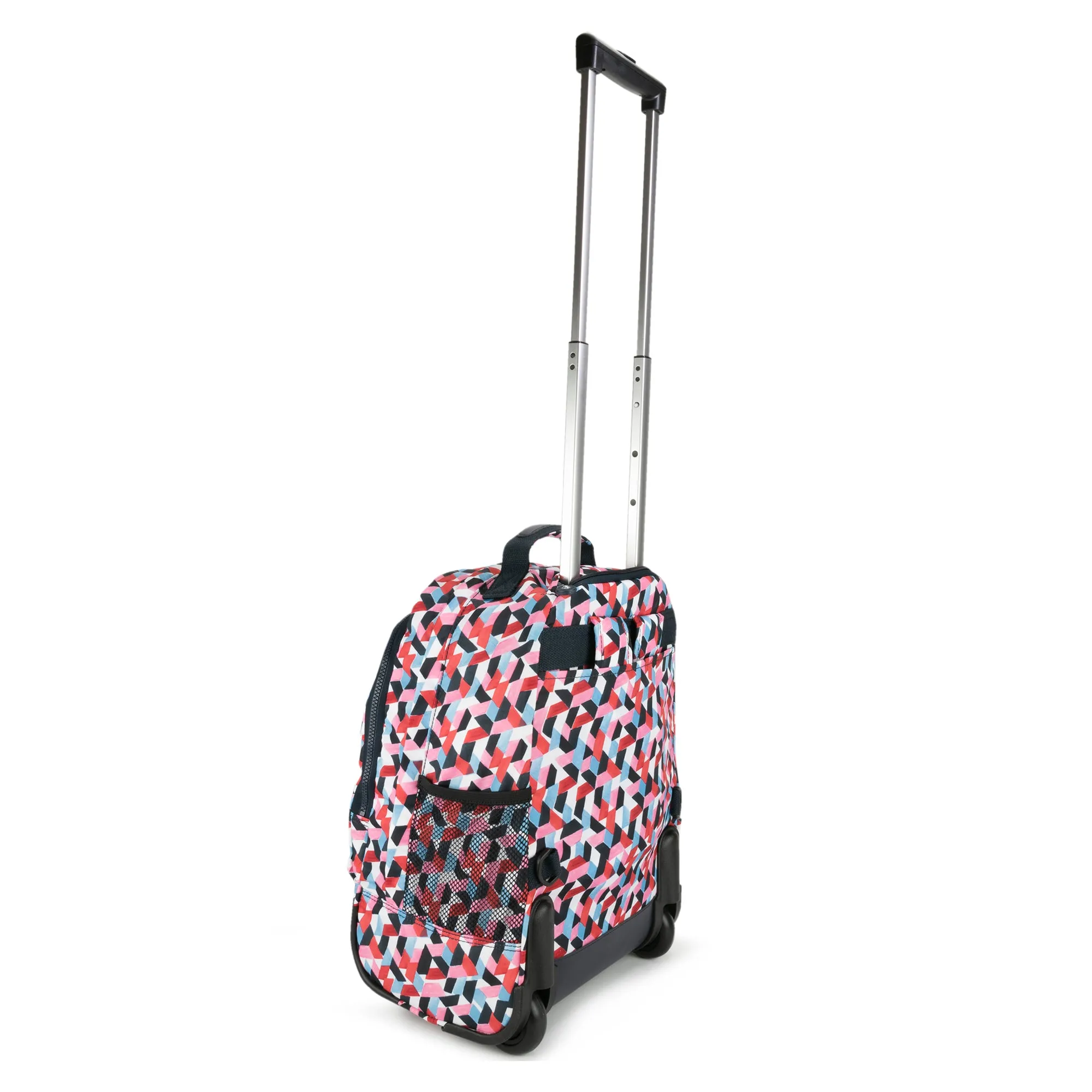 Kipling Sanaa Large Rolling Backpack