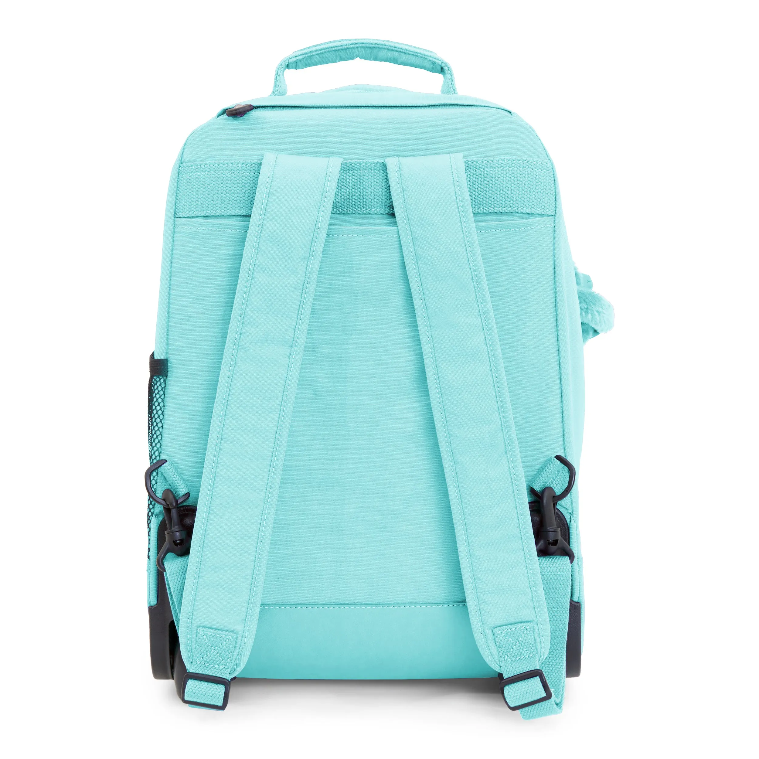 Kipling Sanaa Large Rolling Backpack