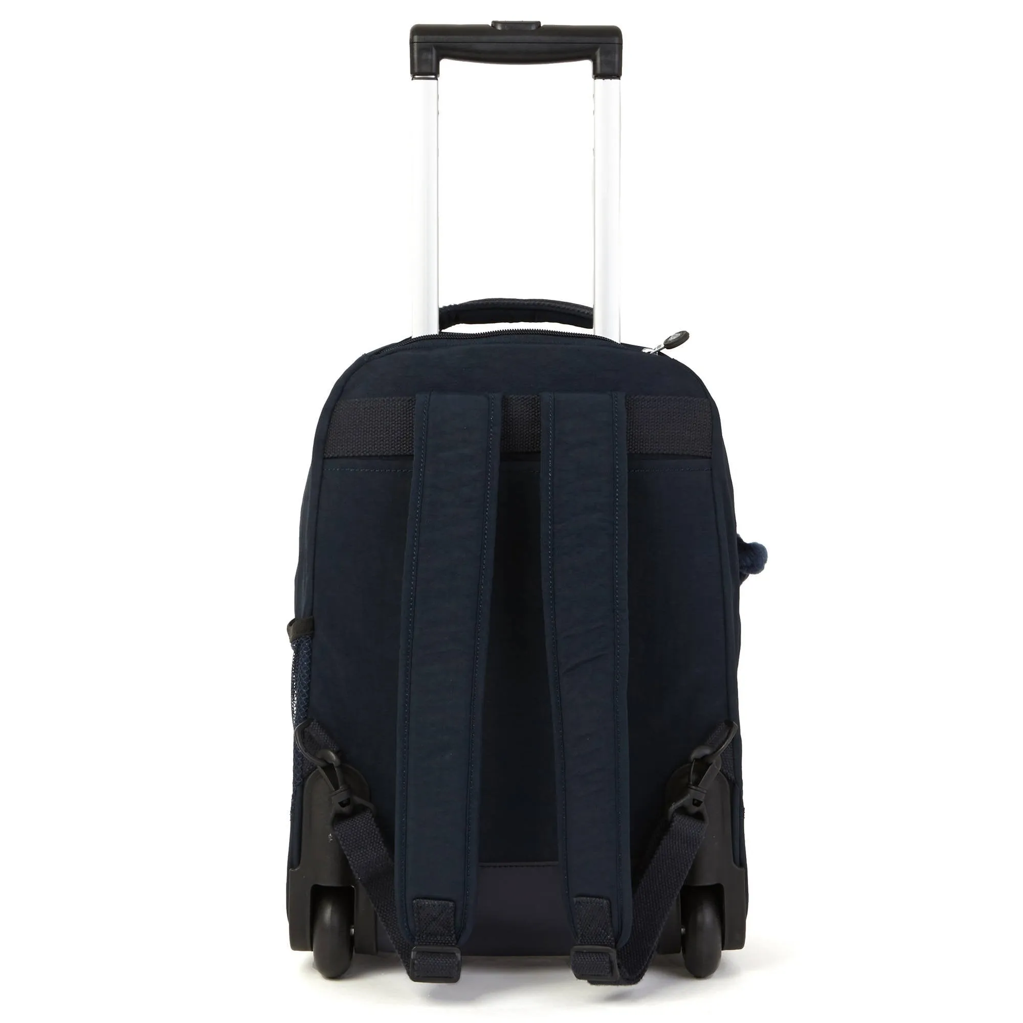 Kipling Sanaa Large Rolling Backpack