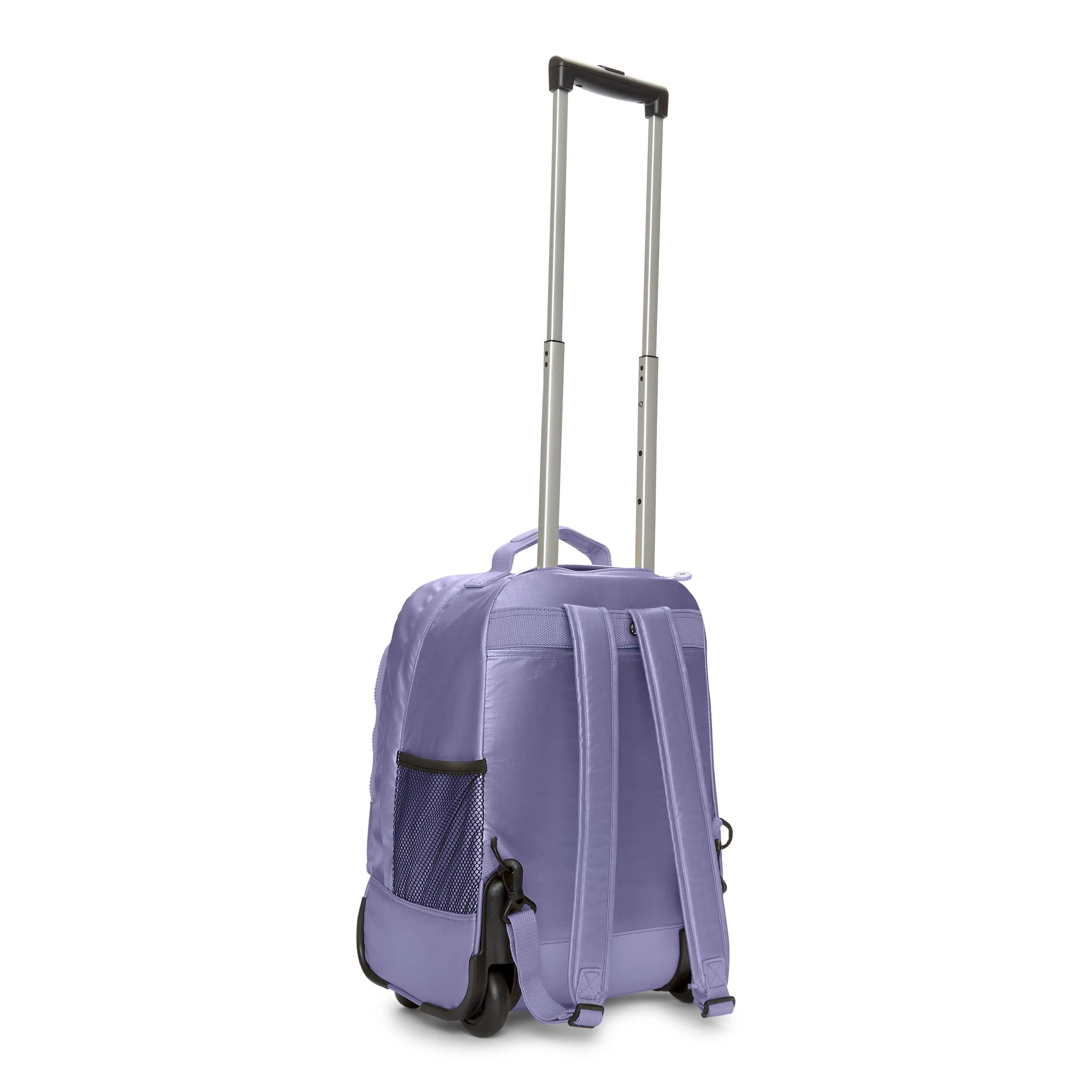 Kipling Sanaa Large Rolling Backpack