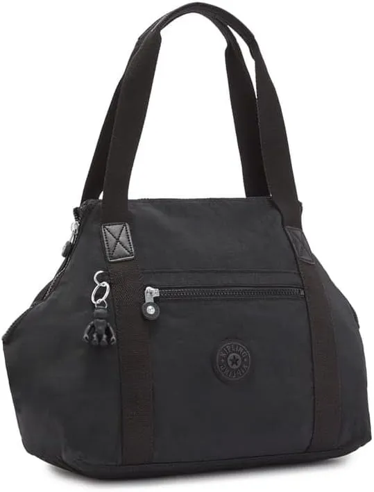 Kipling Satchel