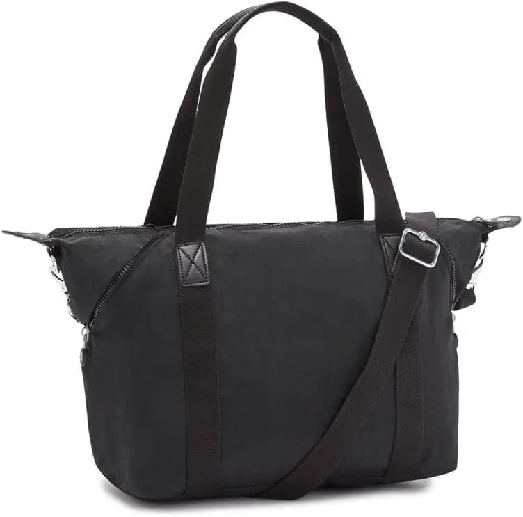Kipling Satchel