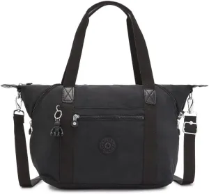 Kipling Satchel
