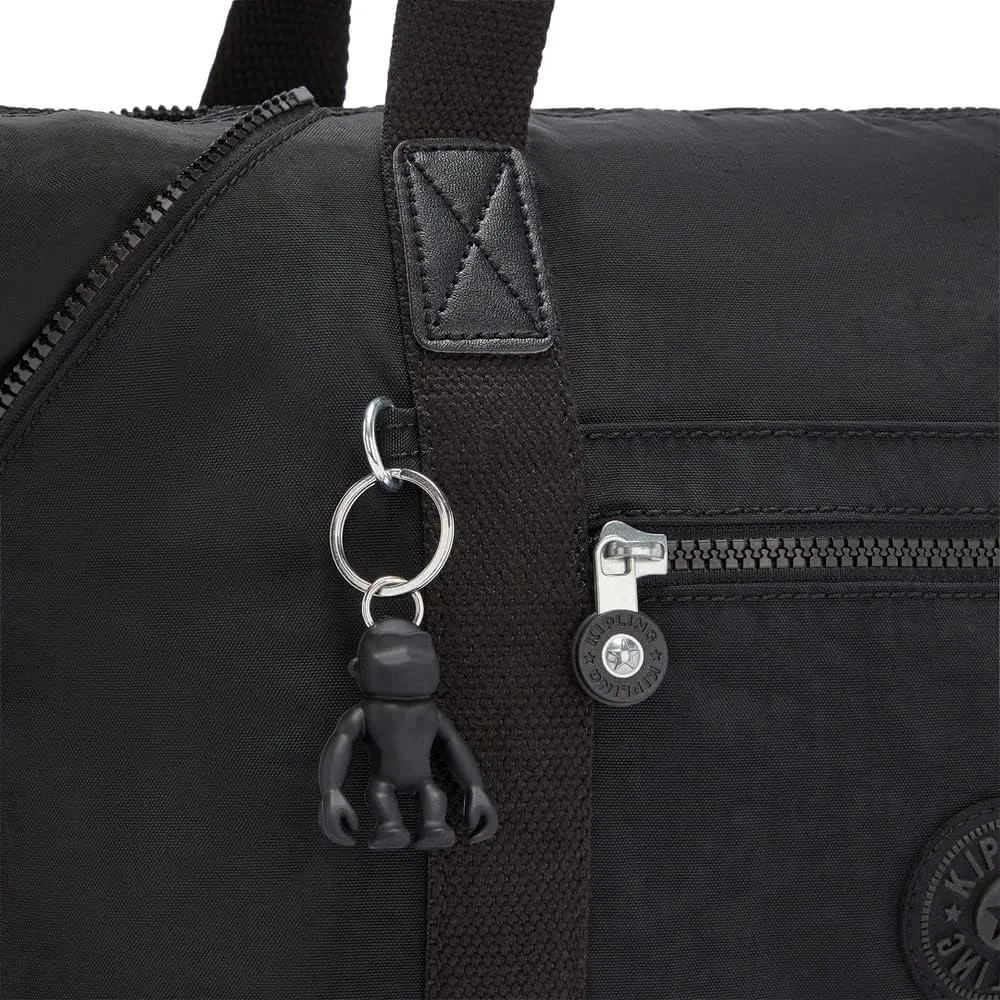 Kipling Satchel