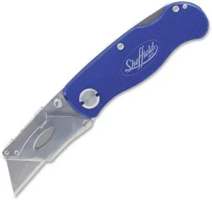 Knife,Util,Lockback (12113)