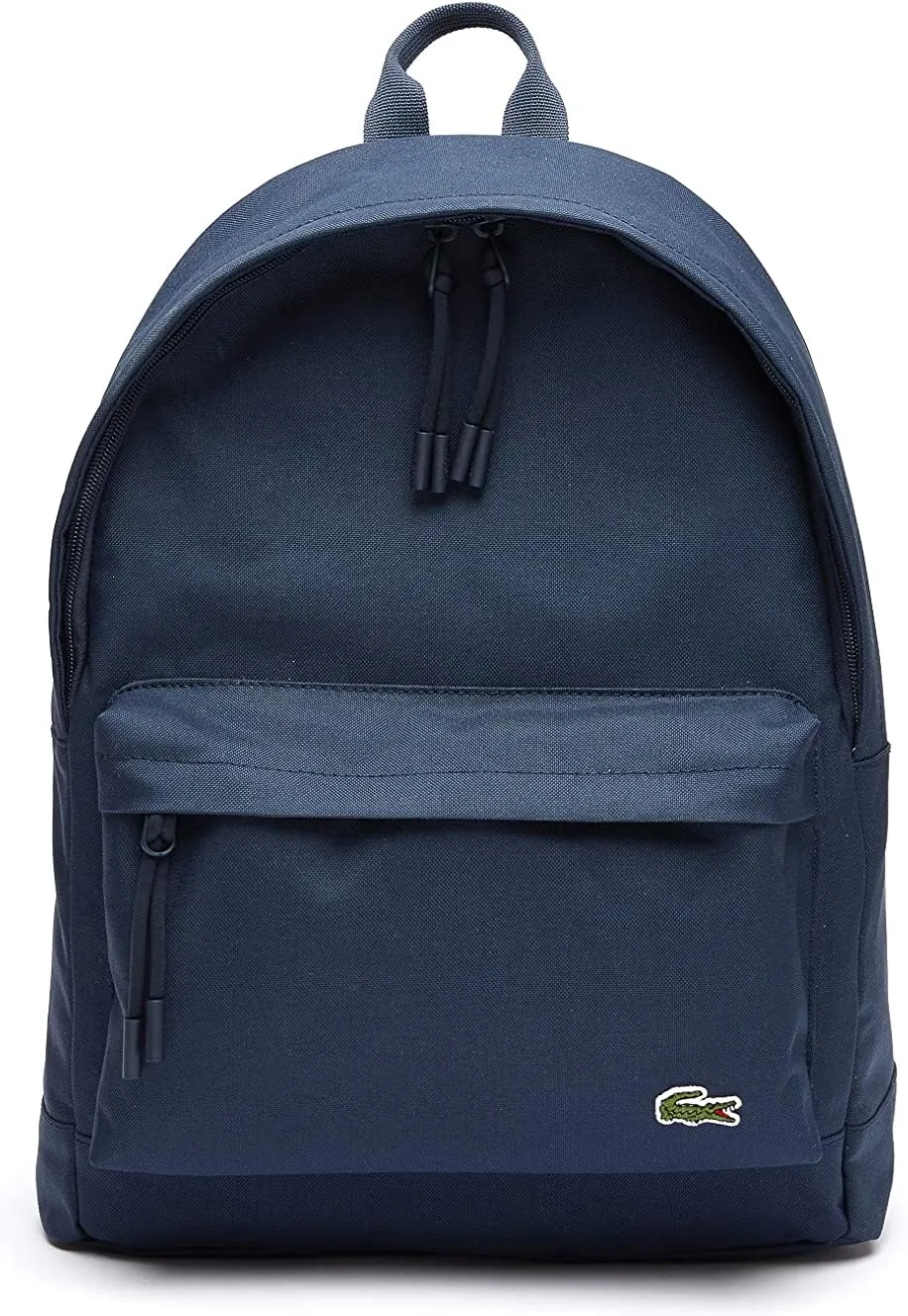 Lacoste Men Classic, 992 Marine 166, Einheitsgröße
