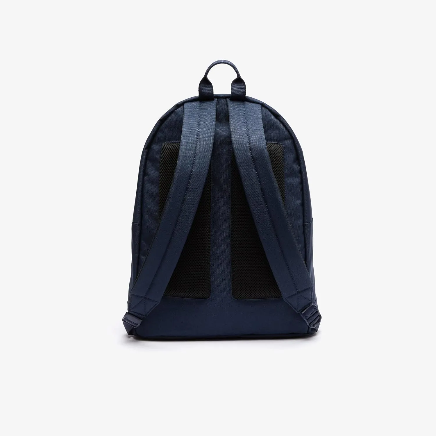 Lacoste Men Classic, 992 Marine 166, Einheitsgröße