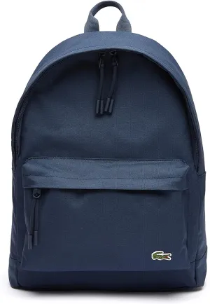 Lacoste Men Classic, 992 Marine 166, Einheitsgröße