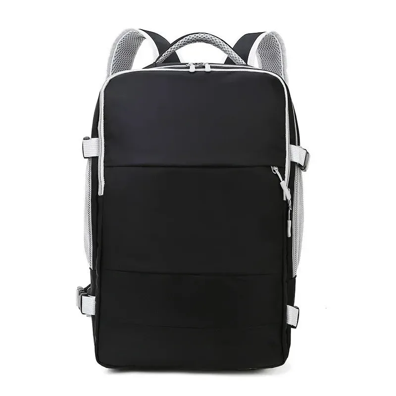 Laptop Backpack for Women