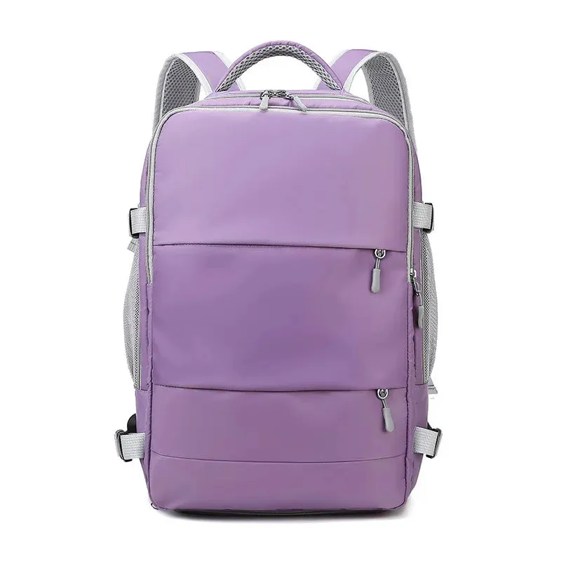 Laptop Backpack for Women