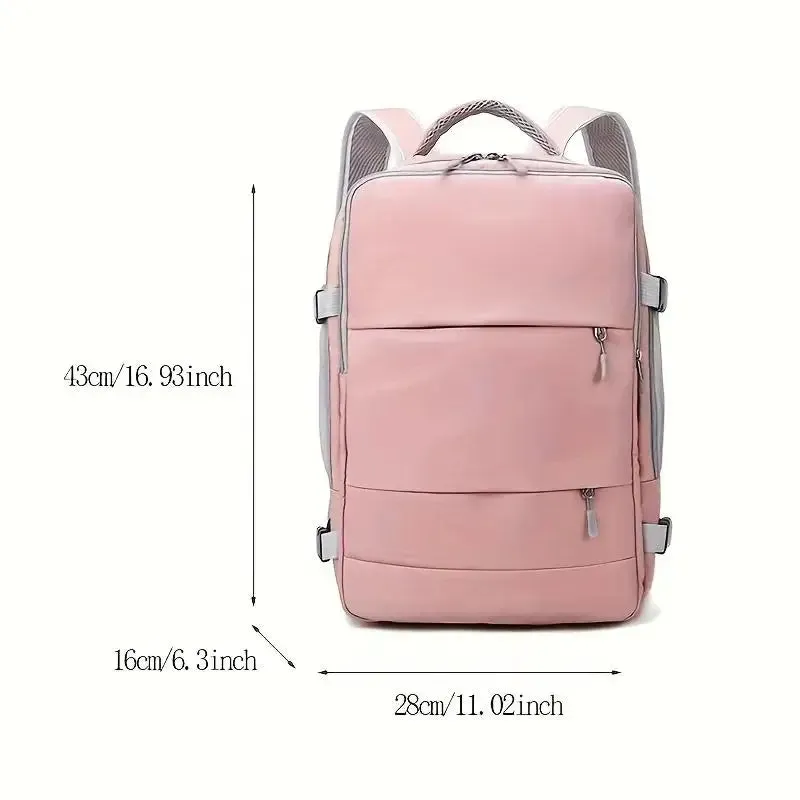 Laptop Backpack for Women