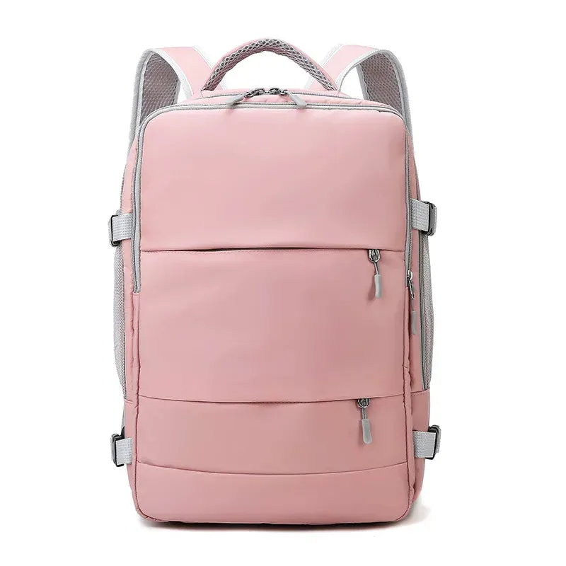 Laptop Backpack for Women