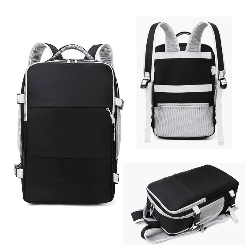 Laptop Backpack for Women