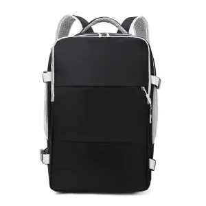 Laptop Backpack for Women