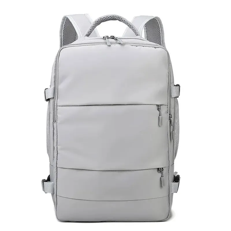 Laptop Backpack for Women
