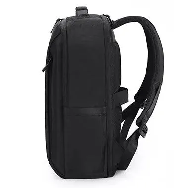 Laptop Backpack / Satchel Hybrid