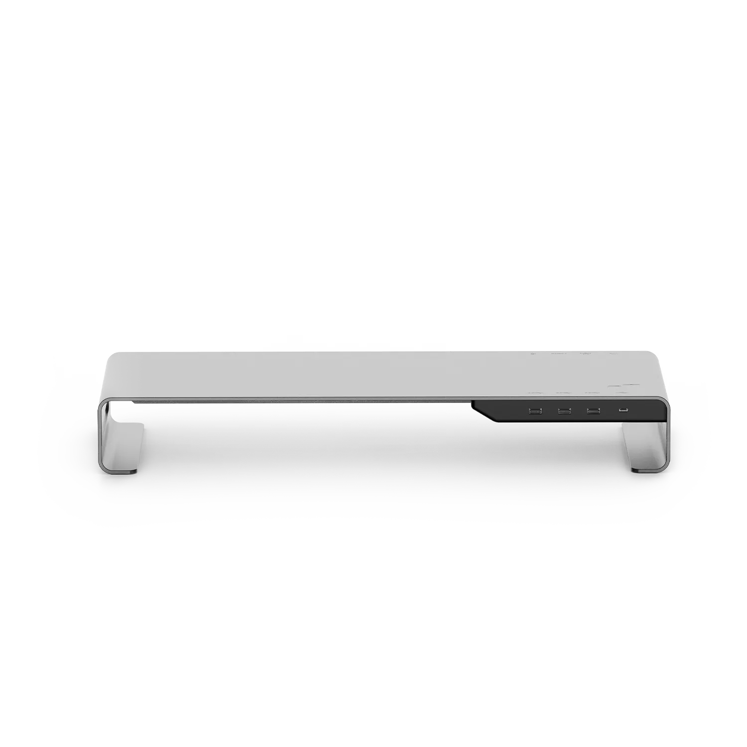 Laptop/ Monitor Riser
