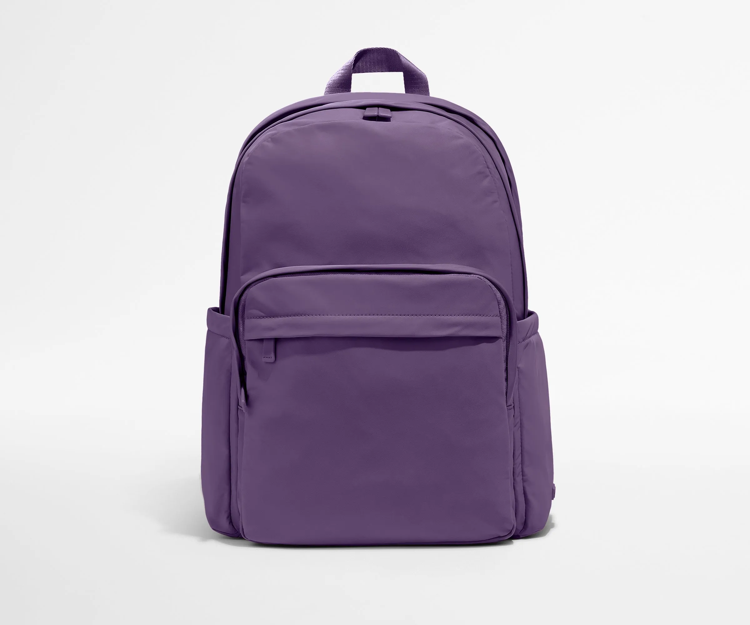 Large Featherlight Backpack