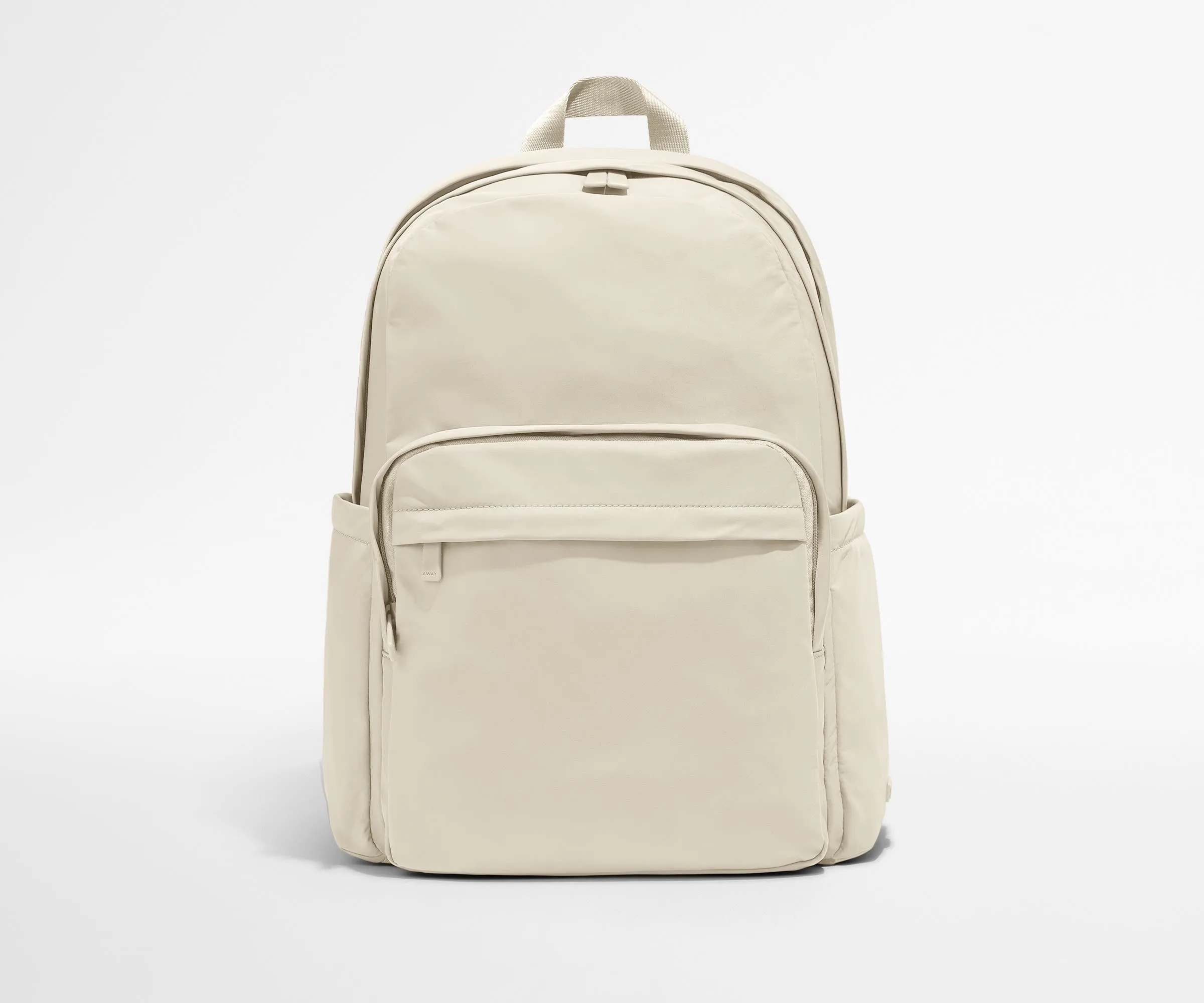 Large Featherlight Backpack