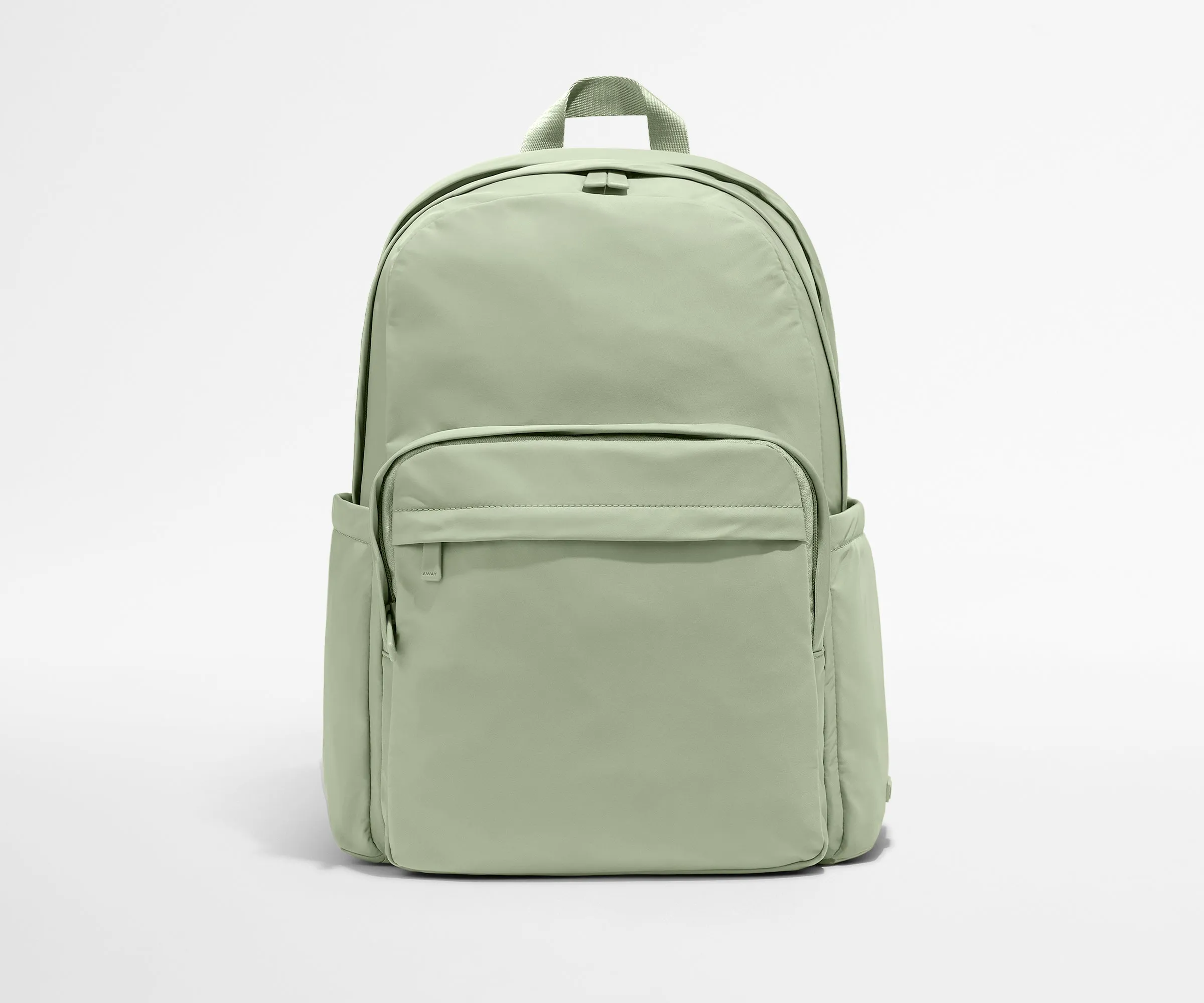 Large Featherlight Backpack