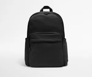 Large Featherlight Backpack