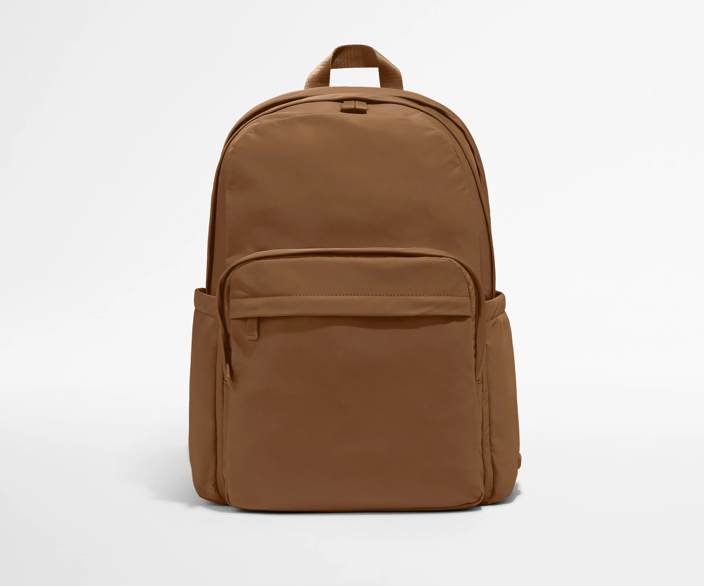 Large Featherlight Backpack