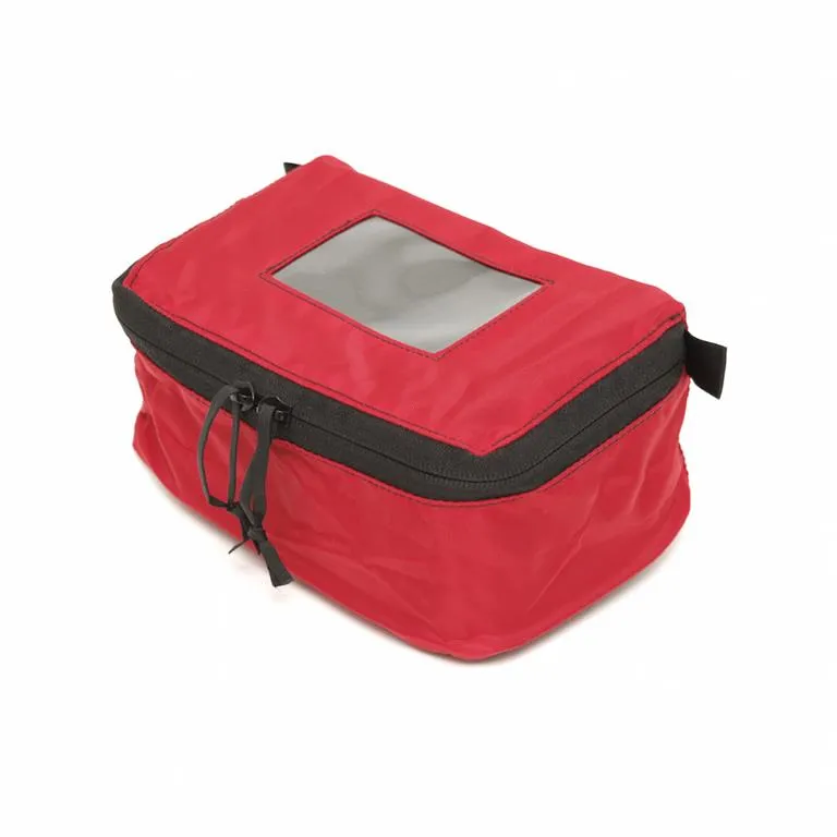 LBX Tactical LBX-1016 Medium Window Insert Pouch