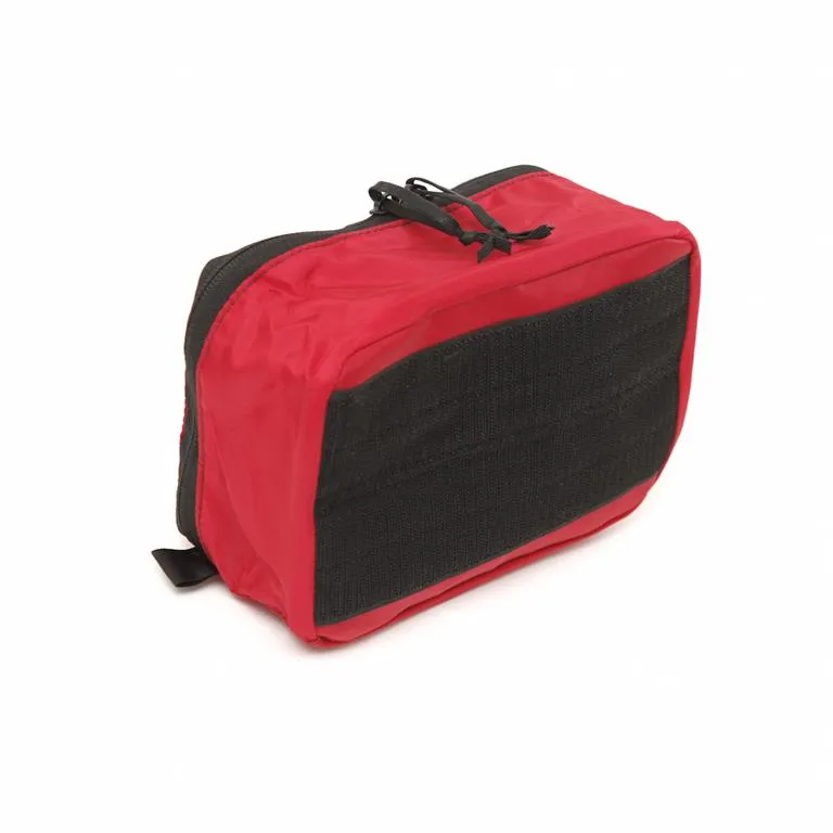 LBX Tactical LBX-1016 Medium Window Insert Pouch
