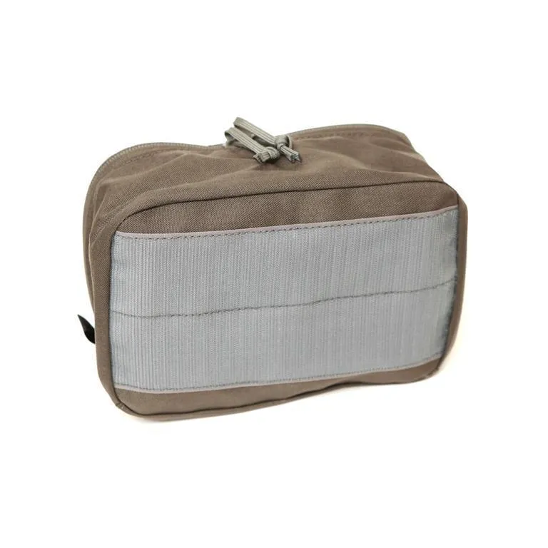 LBX Tactical LBX-1016 Medium Window Insert Pouch