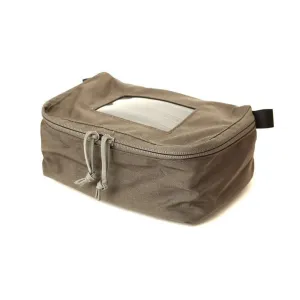 LBX Tactical LBX-1016 Medium Window Insert Pouch