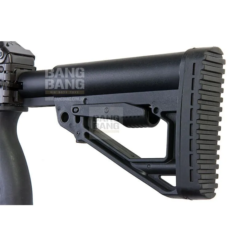 LCT LCK-12 AEG (AK-12)
