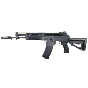 LCT LCK-12 AEG (AK-12)