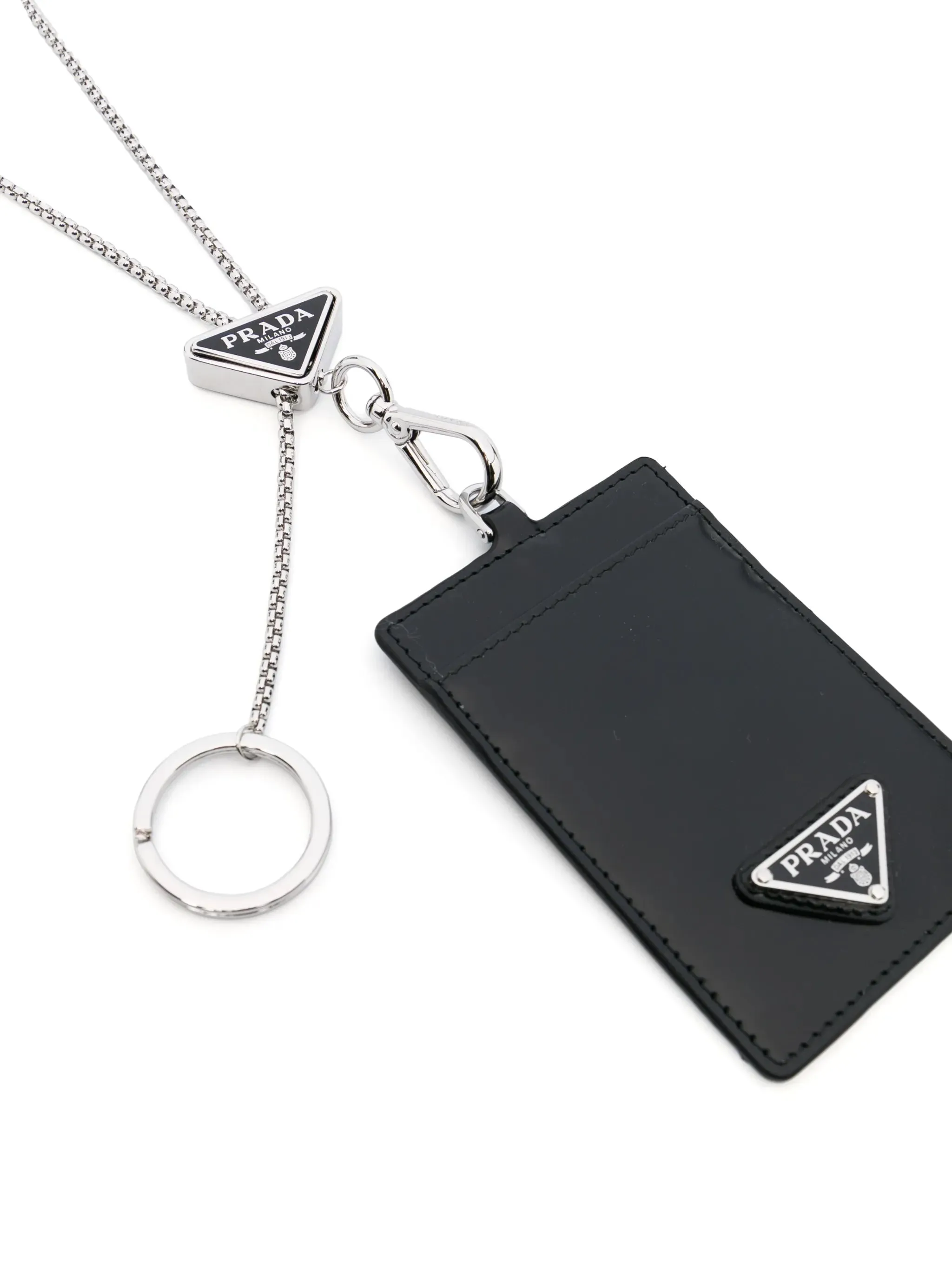 leather Summer markdown strap Endless choices cardholder