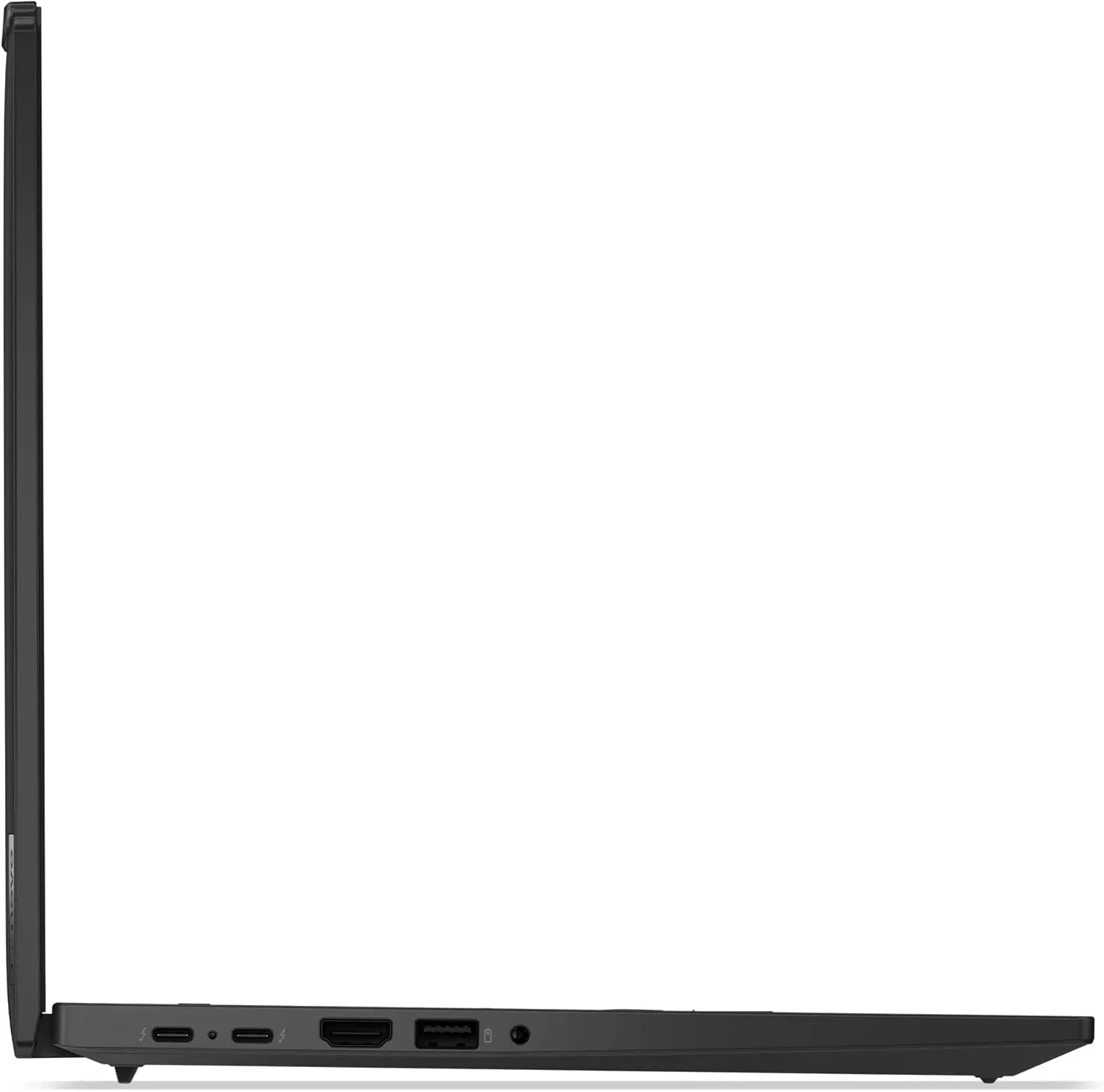 Lenovo 2024 Laptop | ThinkPad P14s Gen 5 | 14" 1920 x 1200 IPS | AMD-8 Core Ryzen 7 PRO 8840HS | 48GB DDR5 | 4TB SSD | Windows 10 Pro | Wi-Fi 6E - Bluetooth 5.3 - Backlit KB - 5.0MP Camera - Black