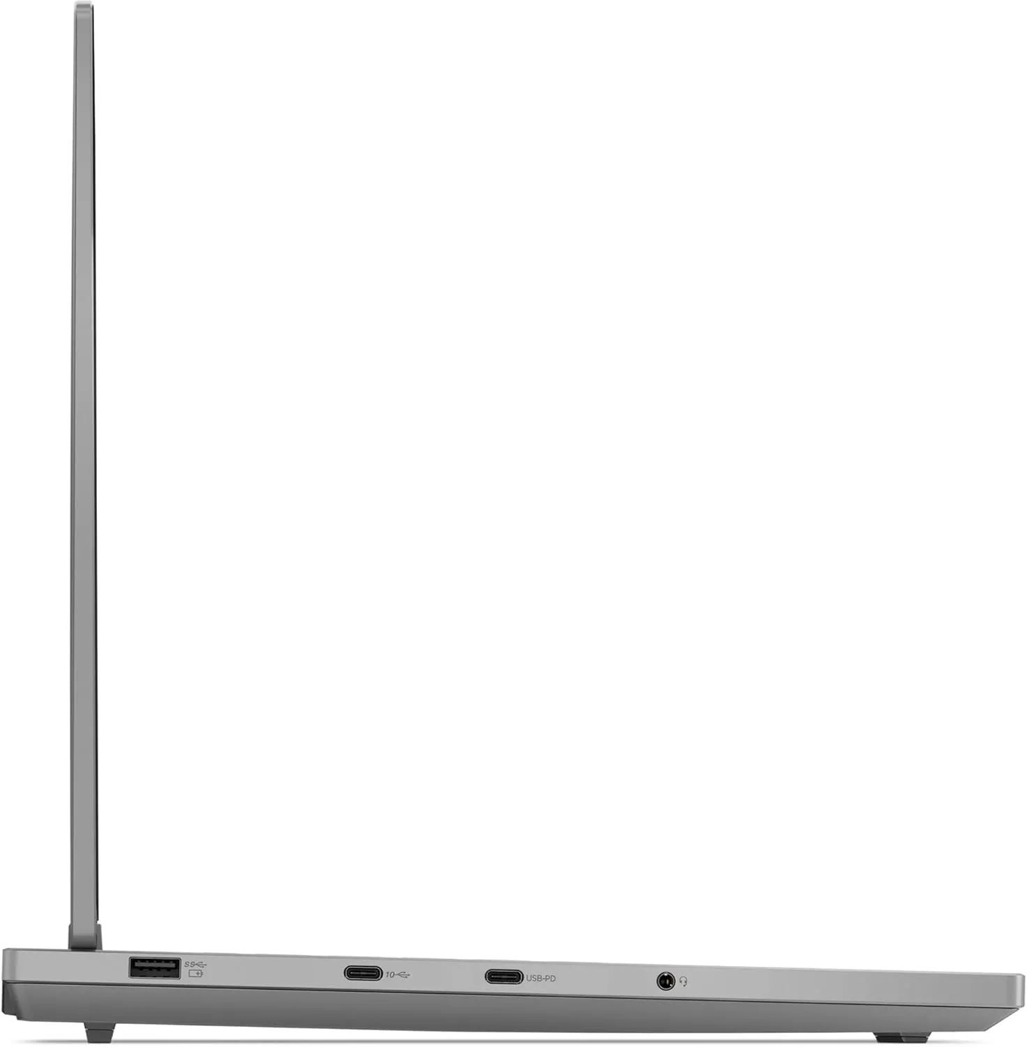 Lenovo 2025 Gaming Laptop | Legion 5 | Intel 16-Core i7-14650HX | NVIDIA GeForce RTX 4050 | 24GB DDR5 | 1TB SSD | 16" 2560x1600 165Hz | Win11 Home - Wi-Fi 6E - BT 5.2 - RGB Backlit KB - Luna Grey