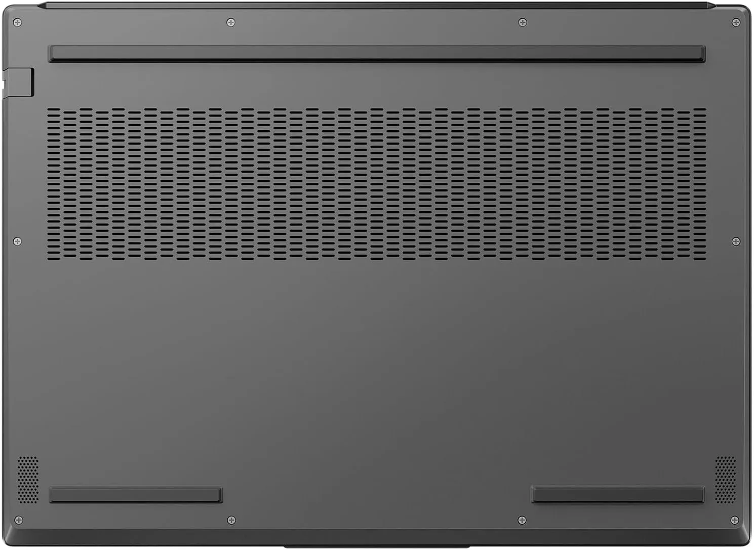 Lenovo 2025 Gaming Laptop | Legion 5 | Intel 16-Core i7-14650HX | NVIDIA GeForce RTX 4050 | 24GB DDR5 | 1TB SSD | 16" 2560x1600 165Hz | Win11 Home - Wi-Fi 6E - BT 5.2 - RGB Backlit KB - Luna Grey